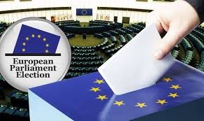 Miliona evropianë votojnë në zgjedhjet për Parlamentin Evropian 