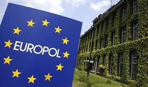 Europol: Në Europë janë rritur sulmet terroriste