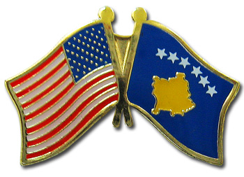 SHBA i jep Kosovës 364 mijë dollar për të parandaluar përhapjen e armatimit të shkatërrimit në masë