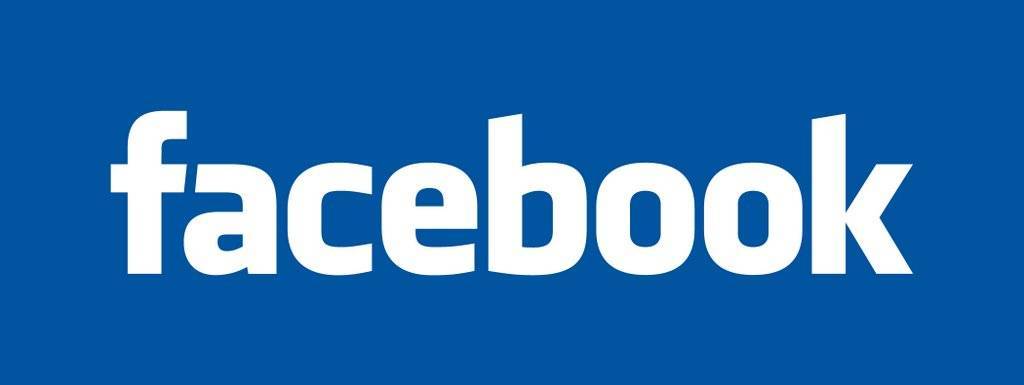Facebook-u po minon institucionet demokratike 