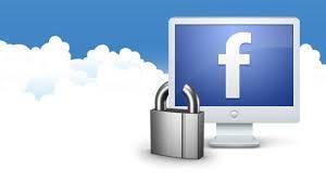 Facebook ndalon postimet me informacion të rremë 