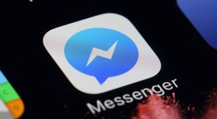 Facebook sjell Messenger-in e ri – Platform 2.1