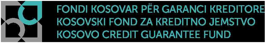 Fondi Kosovar për Garanci Kreditore mbush dy vjet të funksionalizimit