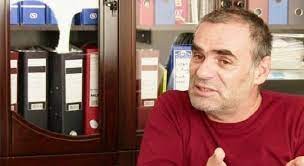 Florim Isufi emërohet këshilltar i kryeministrit Kurti për çështje të kufirit