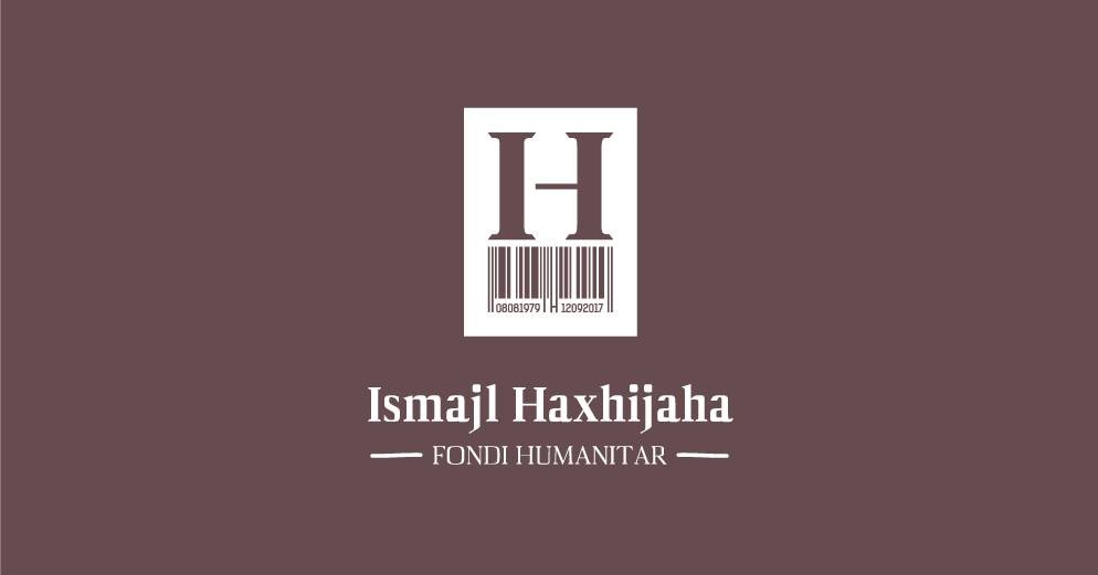 Hardh Fest krijon fond humanitar "Ismajl Haxhijaha"