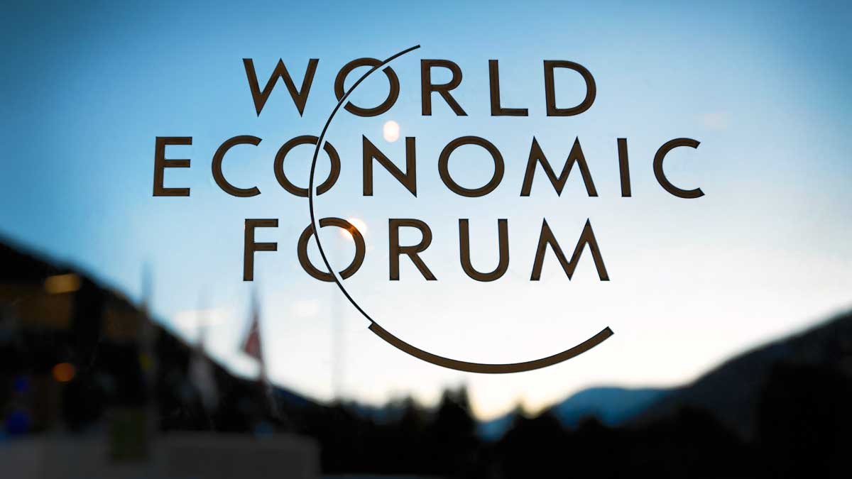 OEMVP inkuadron Kosovën në raportin e Forumit Ekonomik Botëror