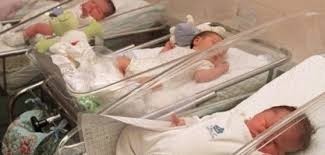 Ajla, Dua, Ajan dhe Noar emrat më të shpeshtë të lindjeve në vitin 2022