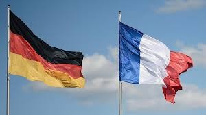 Franca dhe Gjermania përkujtojnë çdo vit armëpushimin e 11 nëntorit 1918
