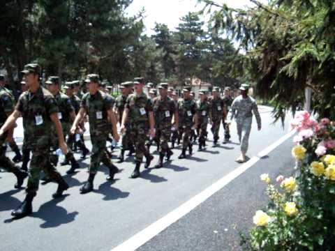 Ushtria e Shqipërisë i ofron mbështetje FSK-së për operacionin në Restelicë