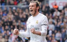 Mourinho interesohet për Gareth Bale