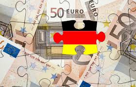  Gjermania regjistron suficit prej 16.7 miliardë euro në tregtinë e jashtme