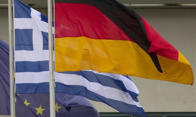Gjermania e Greqia nënshkruajnë marrëveshjen për riatdhesimin e imigrantëve
