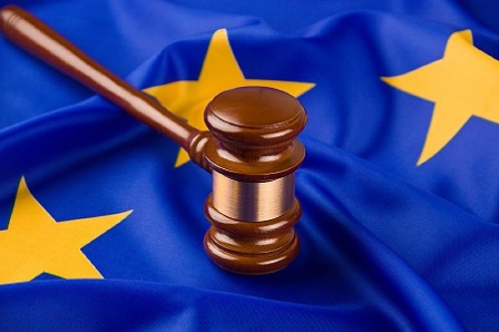 Gjykatë në Bruksel për “trafikimin e organeve në Kosovë”