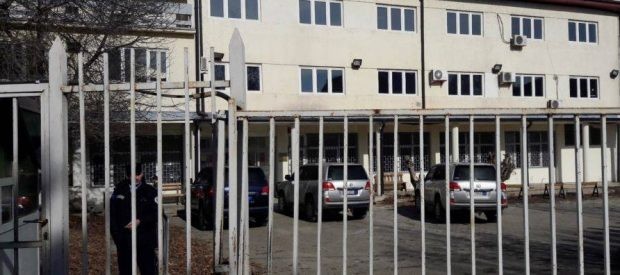 UNDP mbështetë Gjykatën Themelore në Mitrovicë