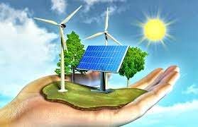 Plani Kombëtar për Energji dhe Klimë do të jetë në frymën e Marrëveshjes së Gjelbër