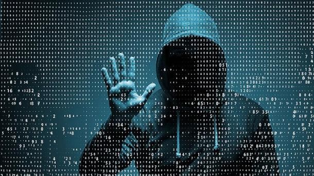 Hakerët vjedhin informata sekrete të ushtrisë australiane