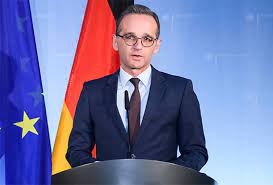 Ministri i Jashtëm gjerman sot viziton Kosovën 
