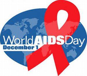 Rritet numrit i të infektuarve me AIDS