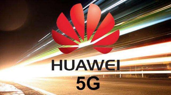 Huawei bën gati chip-in e parë komercial 5G në botë