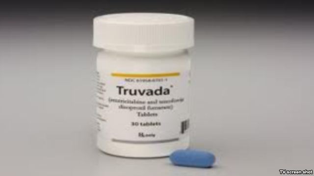 Miratohet ilaçi i parë kundër HIV-it 