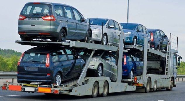 Mirëpritet mos lejimi i importit të veturave më të vjetra se 10 vite