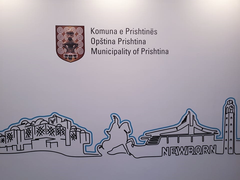Komuna e Prishtinës shkel ligjin, nuk respekton mendimin e ekspertit të OSHP-së