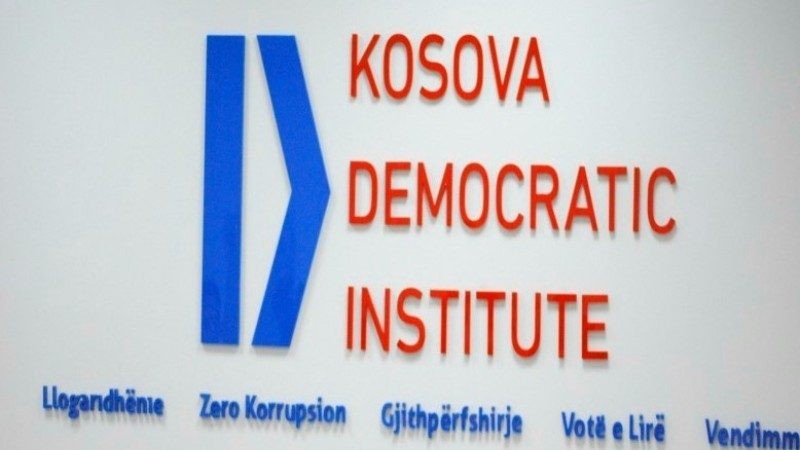 KDI shpalos të gjeturat e transparencës së institucioneve lokale në 38 komuna