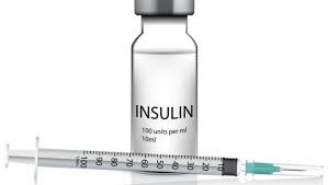Nga nesër qytetarët e Prishtinës do të furnizohen me Insulinë