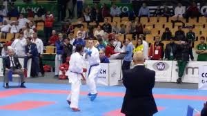 Mbahet turneu ndërkombëtar të Karatesë "Prishtina Open 2018"