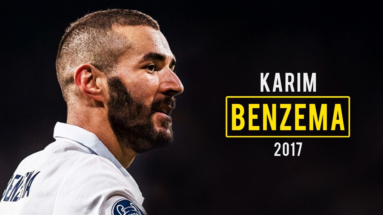 Reali do të rinovojë shumë shpejt kontratën me Karim Benzeman