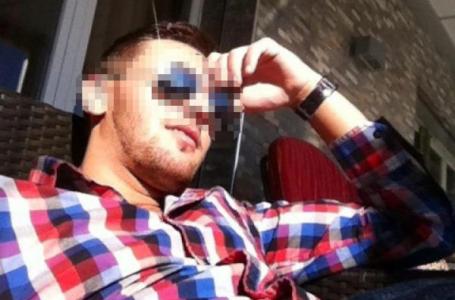 Vritet me thikë shqiptari 23 vjeç