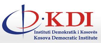 KDI: Aksioni i EULEX-it tash heshtje institucionale