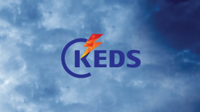KEDS-i investon një milion euro në Besianë