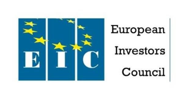 Këshilli i Investitorëve Evropian organizon Asamblenë e Pestë të Përgjithshme