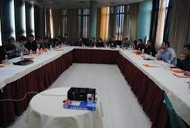 Mbahet Kuvendi i XVI-të zgjedhor i Këshillit të Nxënësve të Kosovës
