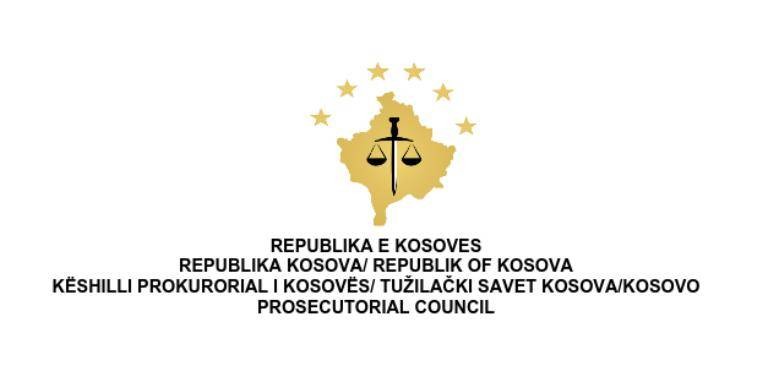 Këshilli Prokurorial i Kosovës reagon ndaj kërcënimeve të prokurorëve 