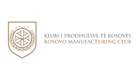 Prodhuesit e Kosovës përballën me barriera në tregun e Shqipërisë