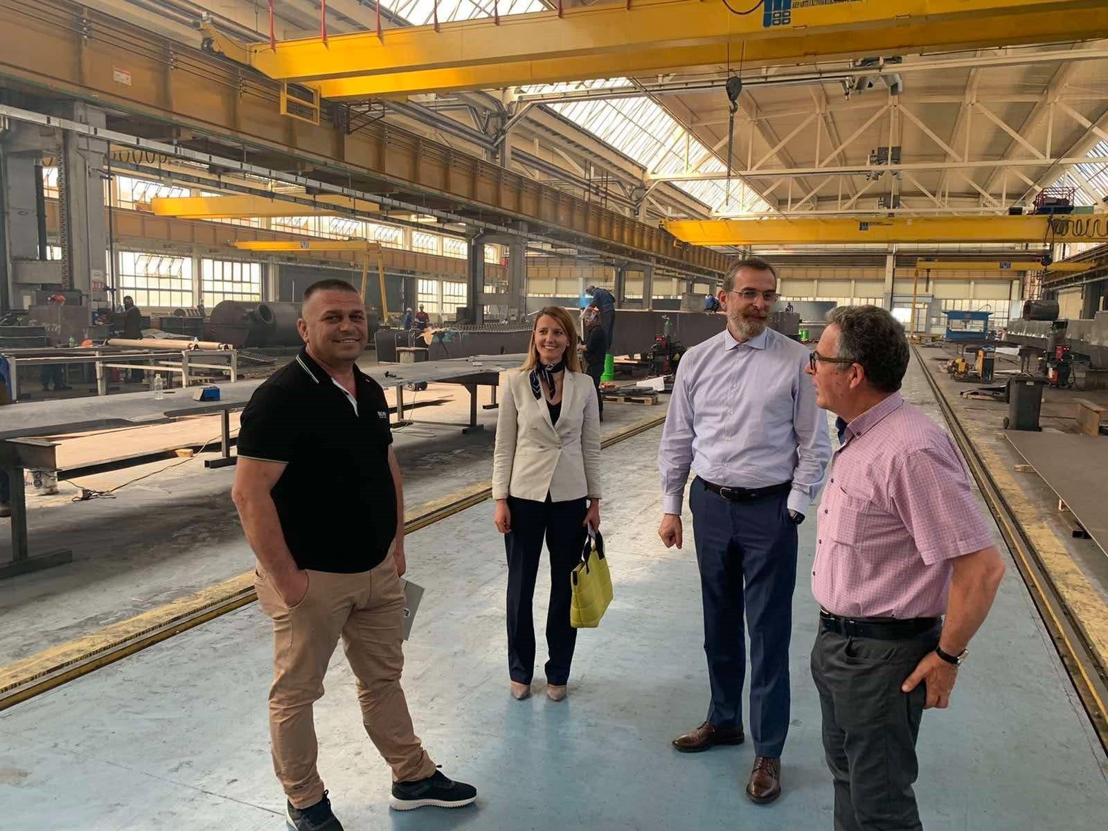 Platforma Made in Kosova po vazhdon me sukses të ndihmoj prodhuesit