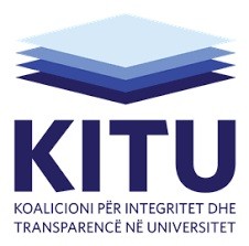 Koalicioni KITU shpreh pakënaqësinë me emërimin e anëtarit në KShC