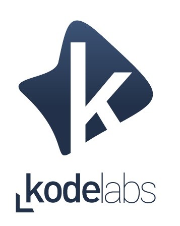 Kode Labs blenë kompaninë kosovare të teknologjisë Zag Apps