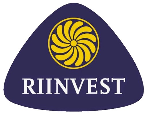 Kolegji Riinvest nënshkruan bashkëpunim me Sistemin e parë Anti-Plagjiaturë