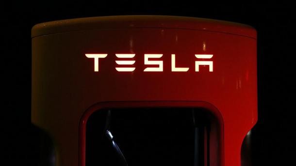 Tesla ndërton baterinë më të madhe në botë