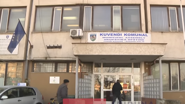 Anulohet marrëveshja joligjore dhe abuzuese e Komunës së Fushë-Kosovës