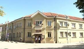 LVV me kallëzim penal për menaxherin e prokurimit të Komunës së Podujevës