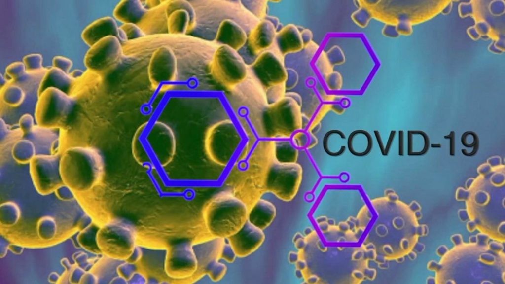 Brenda 24 orëve vdesin 15 persona dhe 775 rezultojnë pozitiv me koronavirus
