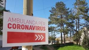 IKSHPK konfirmon 12 vdekje dhe 764 raste me koronavirus