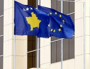 Kosova dhe BE mbajten nënkomisionin e gjashtë të MSA-së për Energji 