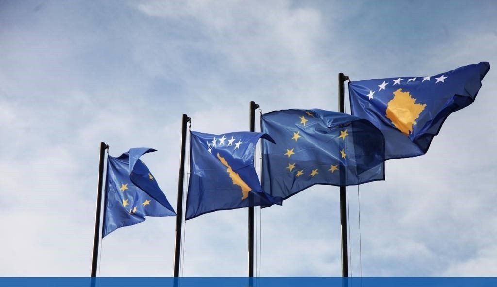BE i jep Kosovës 75 milionë euro për t’i ndihmuar që të përballet me krizën energjetike