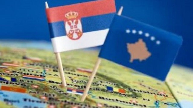 Thirrje për bashkëpunim ndërmjet Serbisë dhe Kosovës në luftimin e Koronavirusit