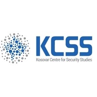 QKSS publikon raportin "Gjendja aktuale e Integritetit në Policinë e Kosovës